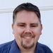 Profile Picture of John Wedding | Entrepreneur (@mightybargain) on Pinterest