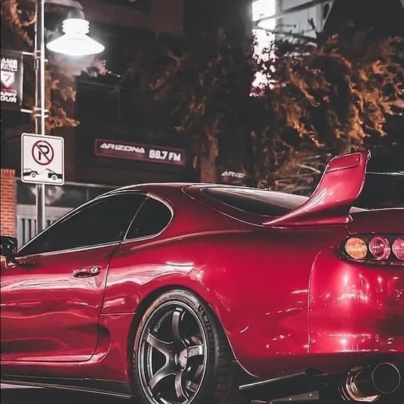 Profile Picture of Jon Pringle (@jonpringle007) on Poshmark