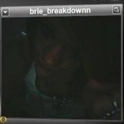 Profile Picture of Brianna Chapman (@hannahfan_01) on Myspace