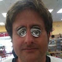 Profile Picture of Corey Levitan (@corey-levitan) on Quora