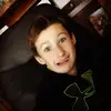Profile Picture of Matthew__Walling (@matthew__walling) on Tiktok