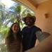 Profile Picture of Chuck Wade (@Chuck-Wade) on Facebook
