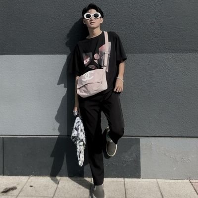 Profile Picture of Phùng Nhựt Kha (@phungnhutkha) on Twitter