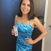 Profile Picture of Lucy Richardson (@lucy.richardson.355) on Facebook