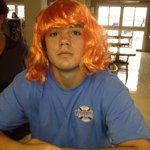 Profile Picture of Kyle Engel (@kengelfresh) on Instagram