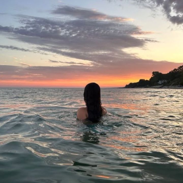 Profile Picture of 🎀 (@lisa_reviews) on Tiktok