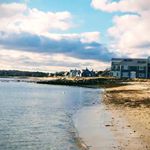 Profile Picture of Aaron Felton (@aaronfelton516) on Instagram