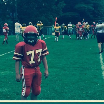 Profile Picture of Christopher Dorr (@ChrisDorr7829) on Twitter