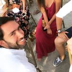 Profile Picture of Daniel Tamayo🏁™ (@danieltamayo.m) on Instagram