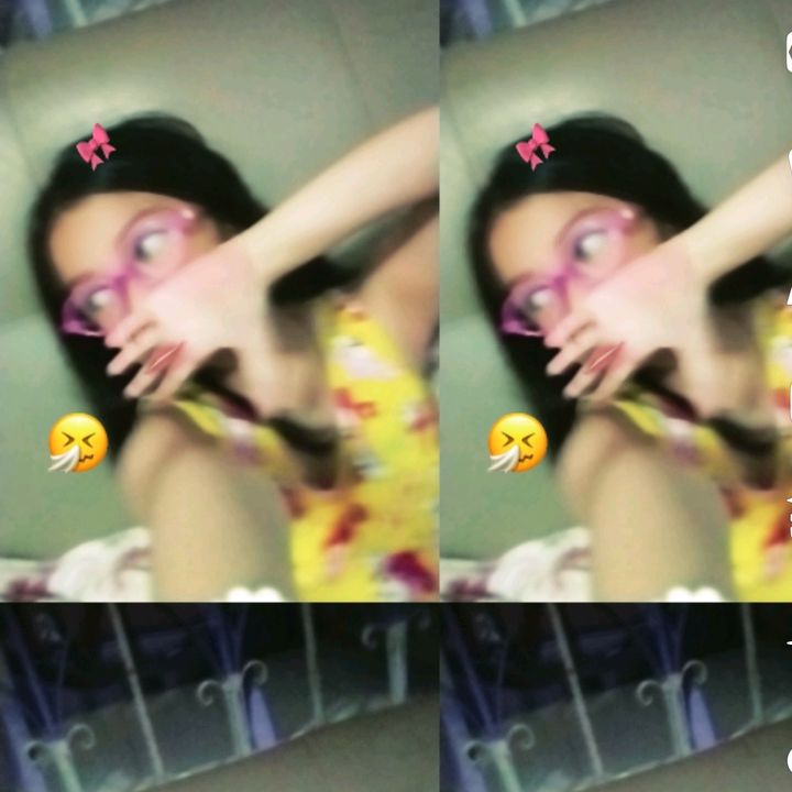 Profile Picture of aaron doria (@aaron.doria5) on Tiktok