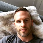 Profile Picture of Ryan Olmstead (@product_of_fitb) on Instagram