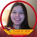 Profile Picture of Jesse Roybal (@jesse.roybal.927) on Facebook