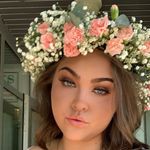 Profile Picture of Maya Minna Lisa Holmelind (@mayaholmelind) on Instagram
