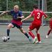Profile Picture of Tyler Jankowski (@justtyler12) on Pinterest