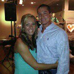 Profile Picture of Richard Fenton (@fentonrichard) on Instagram