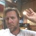 Profile Picture of Jim Brushaber (@jim.brushaber) on Facebook