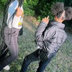 Profile Picture of Danielle Demps (@Danielle-Demps) on Facebook