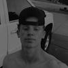 Profile Picture of Blake_morrow1 (@@blakem101) on Tiktok