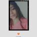 Profile Picture of Jennifer Polio (@jennifer.polio.39) on Facebook