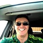 Profile Picture of Jorge Fidalgo Donadelli (@jorgefidalgodonadelli) on Instagram