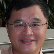 Profile Picture of Kim Chan (@chankimyin66) on Youtube