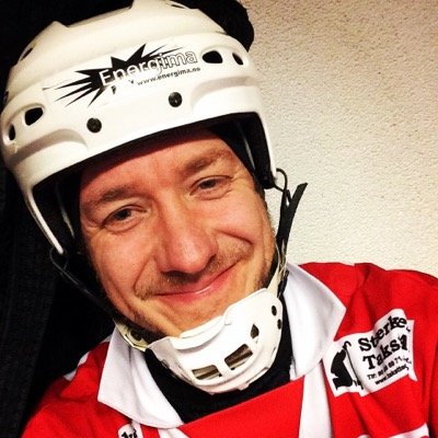 Profile Picture of Peter Moberg (@KilCoach) on Twitter