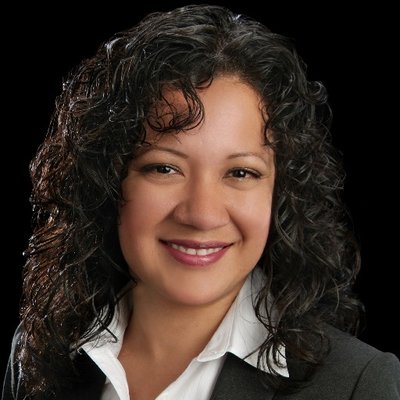 Profile Picture of Rosa Thelma Garza (@Rosa_Thelma) on Twitter