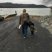 Profile Picture of Kay Wiley (@kaywiley4949) on Youtube