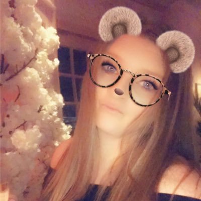 Profile Picture of Francesca Gordon (@frances49521834) on Twitter