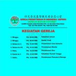 Profile Picture of Geprin Jemaat Batam Centre (@geprinbatamcentre) on Instagram
