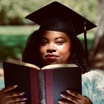 Profile Picture of Aaliyah Allen-Coleman🌻✨ (@liyahh.allen) on Instagram