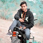 Profile Picture of Shishir Singh (@poppy_ccr) on Instagram