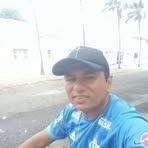 Profile Picture of Herbett Braga (@Herbett-Braga) on Facebook