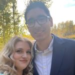 Profile Picture of Jessica Tuttle (@ninjaturtl3.j) on Instagram