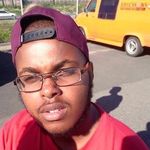Profile Picture of Jibril Mohamed (@jibrilmohamed_) on Instagram