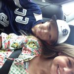 Profile Picture of Carson Manning (@manning.carson15) on Instagram