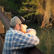 Profile Picture of Matthew Allison (@matthewallison3853) on Youtube