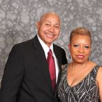 Profile Picture of Barry Chappelle (@barry.chappelle.5) on Facebook