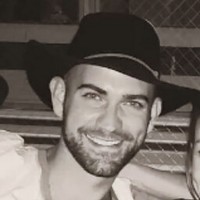 Profile Picture of Joshua Tisdal (@joshua-tisdal) on Quora