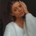 Profile Picture of Anne Boyer (@anne.boyer.33483) on Facebook