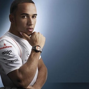 Profile Picture of Hamilton Ci (@232610999) on Myspace