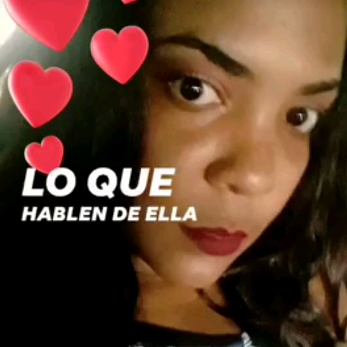 Profile Picture of Ray Cordero (@aimeesoler) on Tiktok