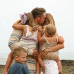 Profile Picture of S T A C I E  D E W I T T (@stacierosedewitt) on Instagram