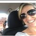 Profile Picture of Marcy Shaw (@mommyof3lovit) on Pinterest
