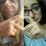Profile Picture of Aida y judith (@videosgordiis_) on Instagram