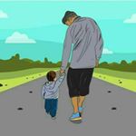 Profile Picture of Byron Peñaloza Stacio (@penalozastacio) on Instagram