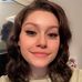 Profile Picture of Julia Palos (@julia.palos.52) on Facebook