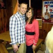 Profile Picture of Erica Potter (@eapotter) on Pinterest