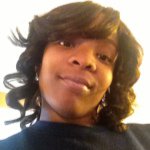 Profile Picture of Brianna Diggs (@briiidiggs) on Instagram