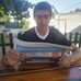 Profile Picture of Michal Pilár (@Michal-Pilár) on Facebook